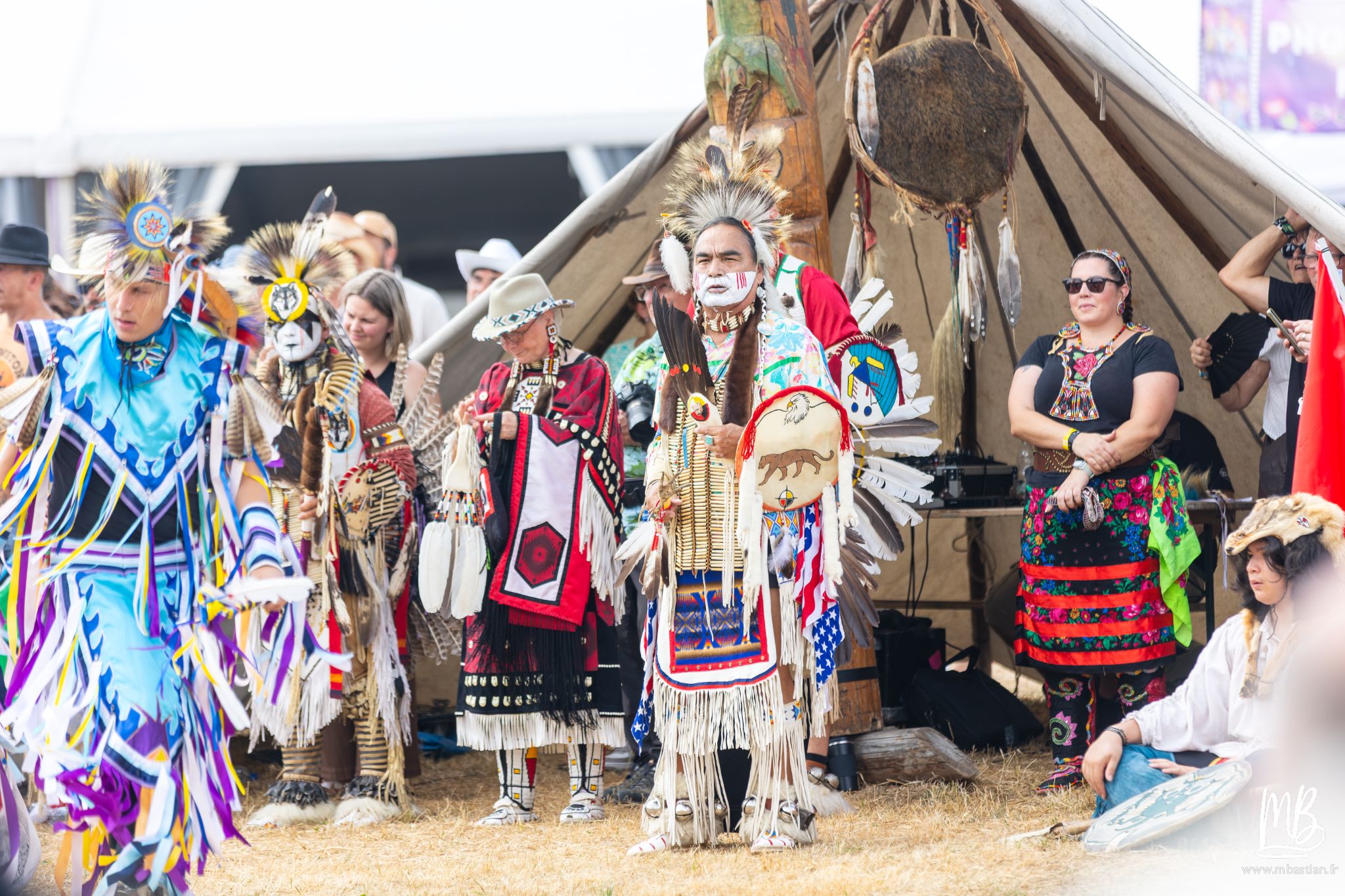 20260801 FESTIVAL POW WOW STEINBOURG 092